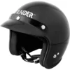 Buy 🤩 Raider Journey Open Face Motorcycle Helmet 😍