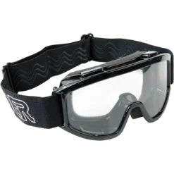 Best deal ⌛ Raider Youth Motorcycle Goggles 😉