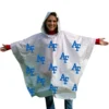 Best deal 🥰 Storm Duds U.S. Air Force Academy Lightweight Poncho ✨