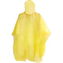 Best Sale 🔥 Storm Duds Lightweight Plastic Poncho 👍 -Specialty Clothing Stores unnamed file 784