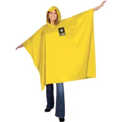 Deals 🥰 Other Brands Storm Duds Medium Weight Service Poncho 🛒