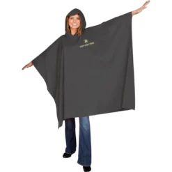 Discount ✨ Storm Duds Army West Point Medium Weight Poncho 💯