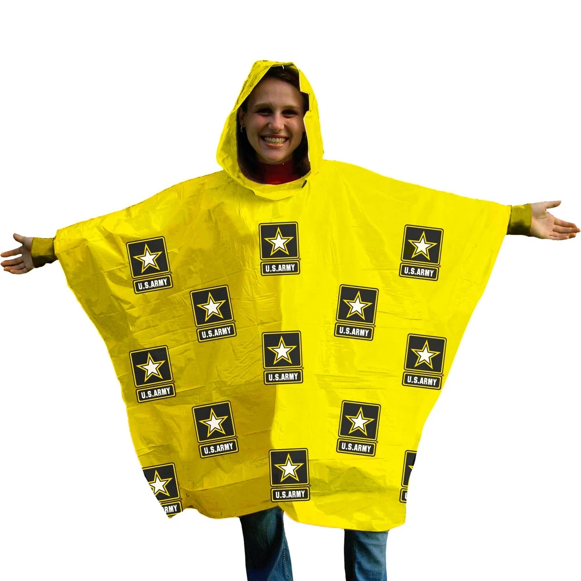Best Pirce π Storm Duds Lightweight Service Poncho β¨ 1 Best Pirce π Storm Duds Lightweight Service Poncho β¨
