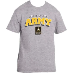 Best deal ✔️ Life Signs Army Tee ✔️