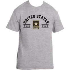 Budget 🛒 Life Signs Army Tee 🎁