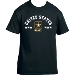 New 🤩 Life Signs Army Tee 🎁