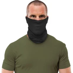 Buy ✨ 7.62 Design Neck Gaiter ⌛