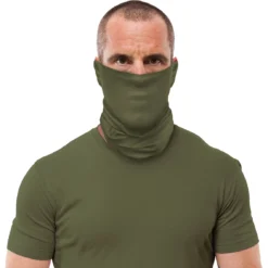 Buy ✨ 7.62 Design Neck Gaiter ⌛ -Specialty Clothing Stores unnamed file 801