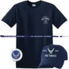 Top 10 ⌛ Mitchell Proffitt Air Force Retired Men's Gift Pack ⌛