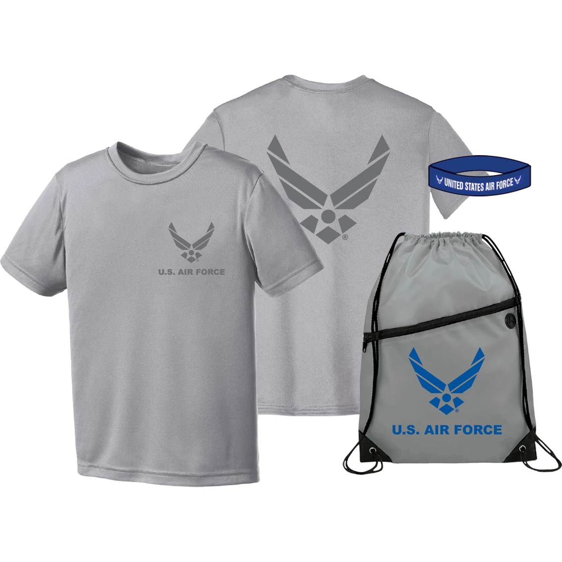 Best deal ✔️ Mitchell Proffitt Air Force Kid's Gift Pack ❤️ 1 Best deal ✔️ Mitchell Proffitt Air Force Kid's Gift Pack ❤️
