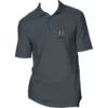 Brand new 😉 Life Signs Space Force Performance Polo Shirt 🧨