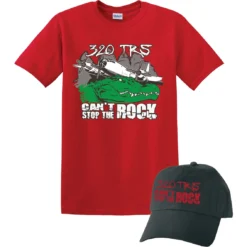 Brand new 😀 Mitchell Proffitt 320 TRS Hat And Tee Bundle ⭐