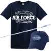 Buy ✔️ Mitchell Proffitt United States Air Force Mom Gift Pack ❤️