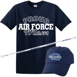 Buy ✔️ Mitchell Proffitt United States Air Force Mom Gift Pack ❤️