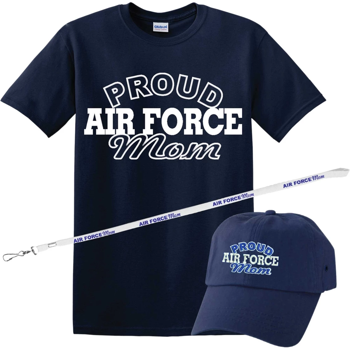 Buy ✔️ Mitchell Proffitt United States Air Force Mom Gift Pack ❤️ 1 Buy ✔️ Mitchell Proffitt United States Air Force Mom Gift Pack ❤️