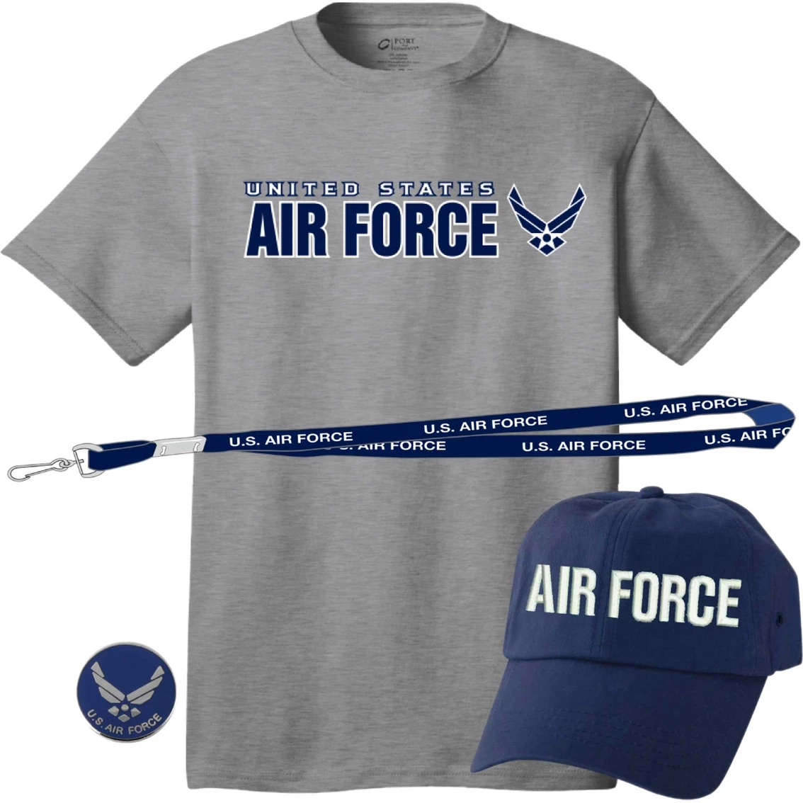 Hot Sale π Mitchell Proffitt United States Air Force Men's Gift Pack π 1 Hot Sale π Mitchell Proffitt United States Air Force Men's Gift Pack π