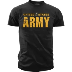 Brand new ✔️ 7.62 Design Army Tee ⌛