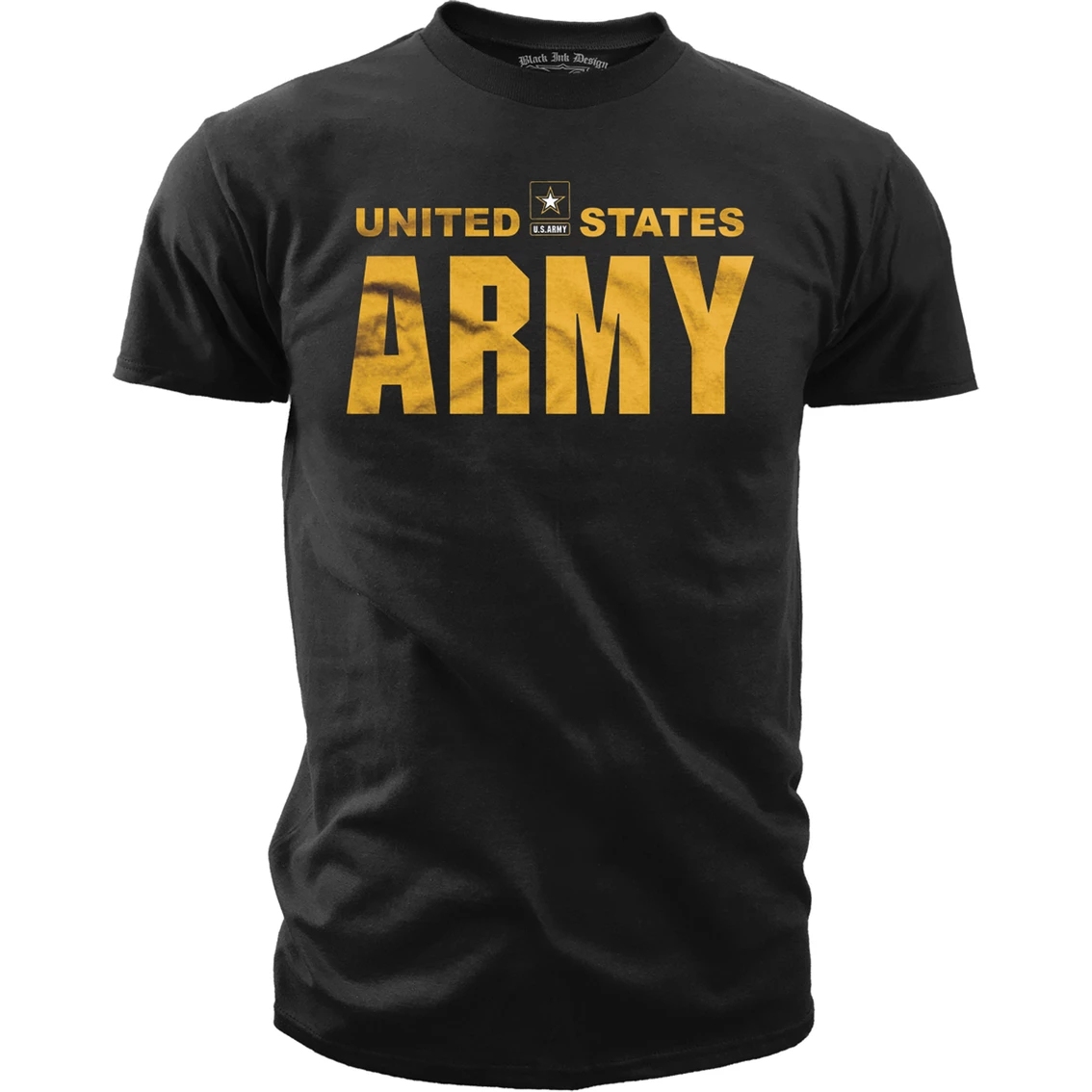 Brand new ✔️ 7.62 Design Army Tee ⌛ 1 Brand new ✔️ 7.62 Design Army Tee ⌛