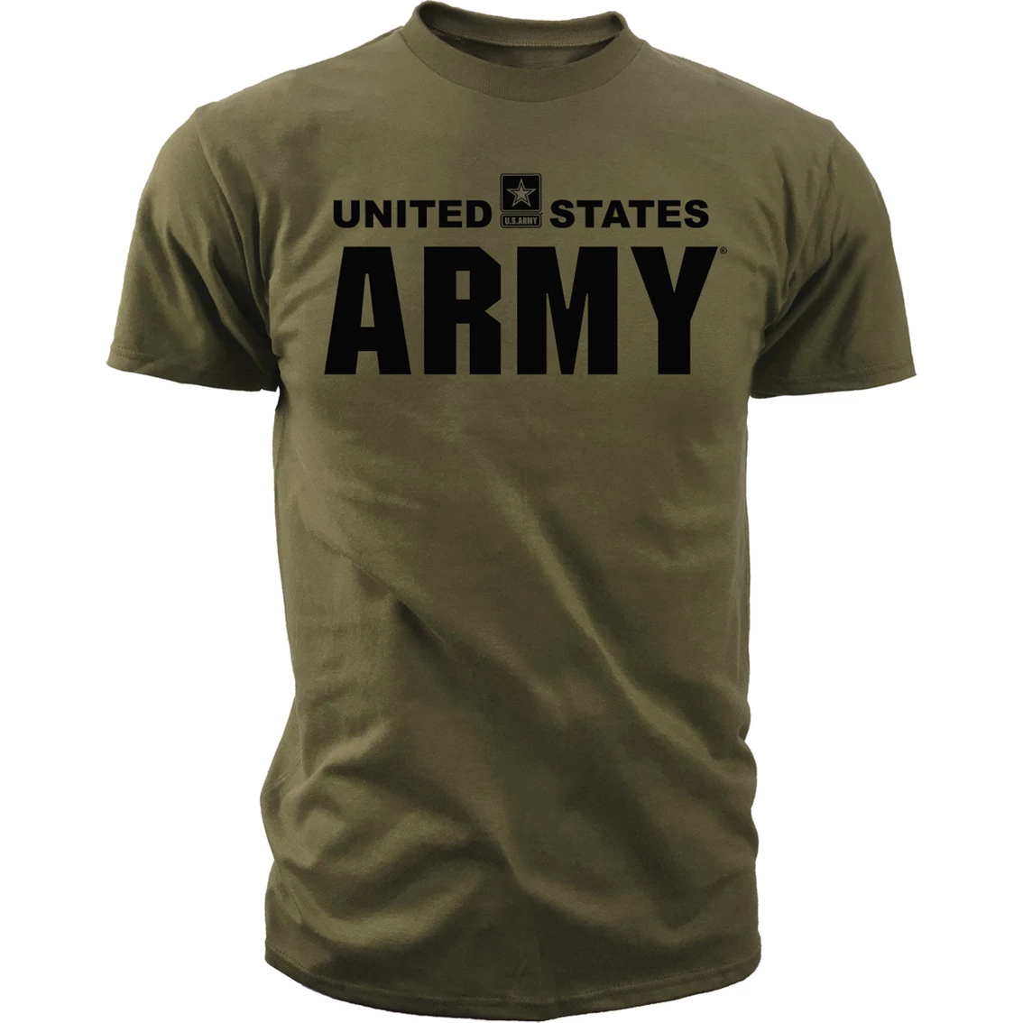 Brand new ✔️ 7.62 Design Army Tee ⌛ 2 Brand new ✔️ 7.62 Design Army Tee ⌛ - Image 2