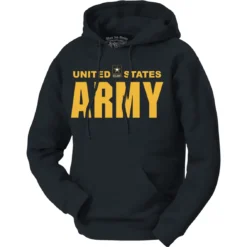 Hot Sale 💯 7.62 Design Army Hoodie 🛒
