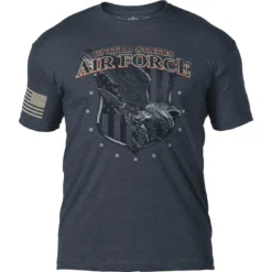 Best reviews of 🤩 7.62 Design US Air Force Air Superiority Tee 🎉