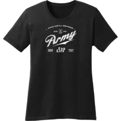 Cheapest ❤️ 7.62 Design Army For Life Tee ⭐