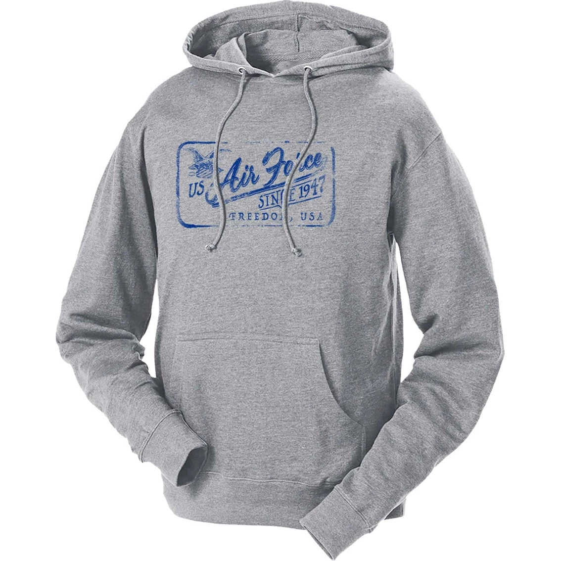 Cheap π 7.62 Design Air Force Freedom USA Hoodie β 1 Cheap π 7.62 Design Air Force Freedom USA Hoodie β