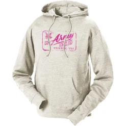 Cheap ❤️ 7.62 Design 7.62 Army Freedom USA Hoodie 🧨