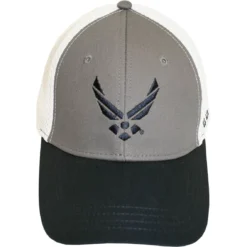 Best reviews of 🔔 BLYNC Air Force Wing Cap 🛒