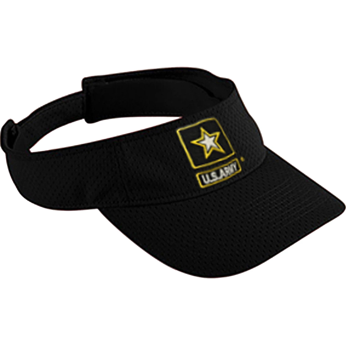Cheapest β Sayre Embroidered Army Logo Visor π€© 1 Cheapest β Sayre Embroidered Army Logo Visor π€©