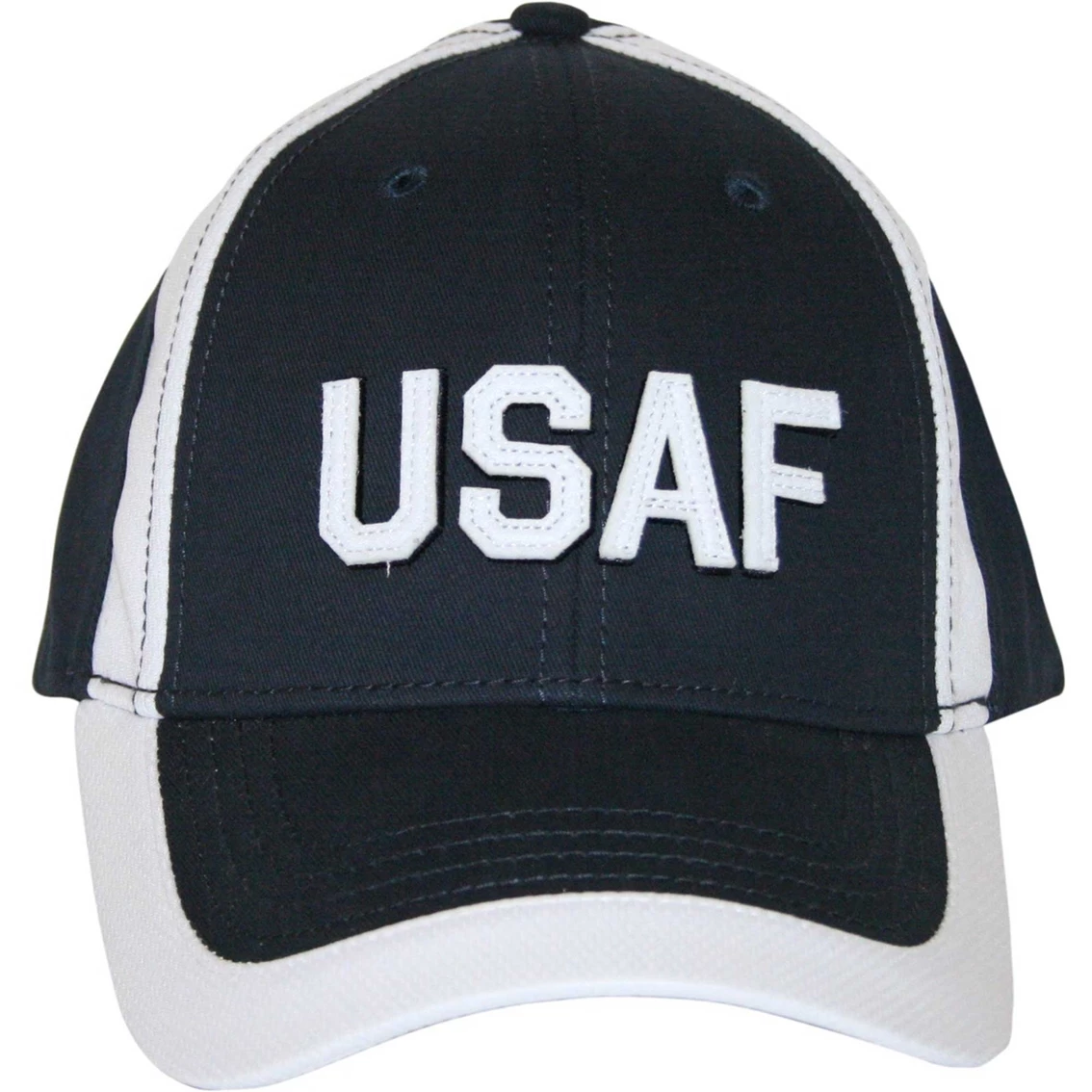 Outlet π Blync Air Force Hat π 1 Outlet π Blync Air Force Hat π