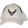 Promo 🎁 BLYNC U.S. Air Force Wings Cap ⌛