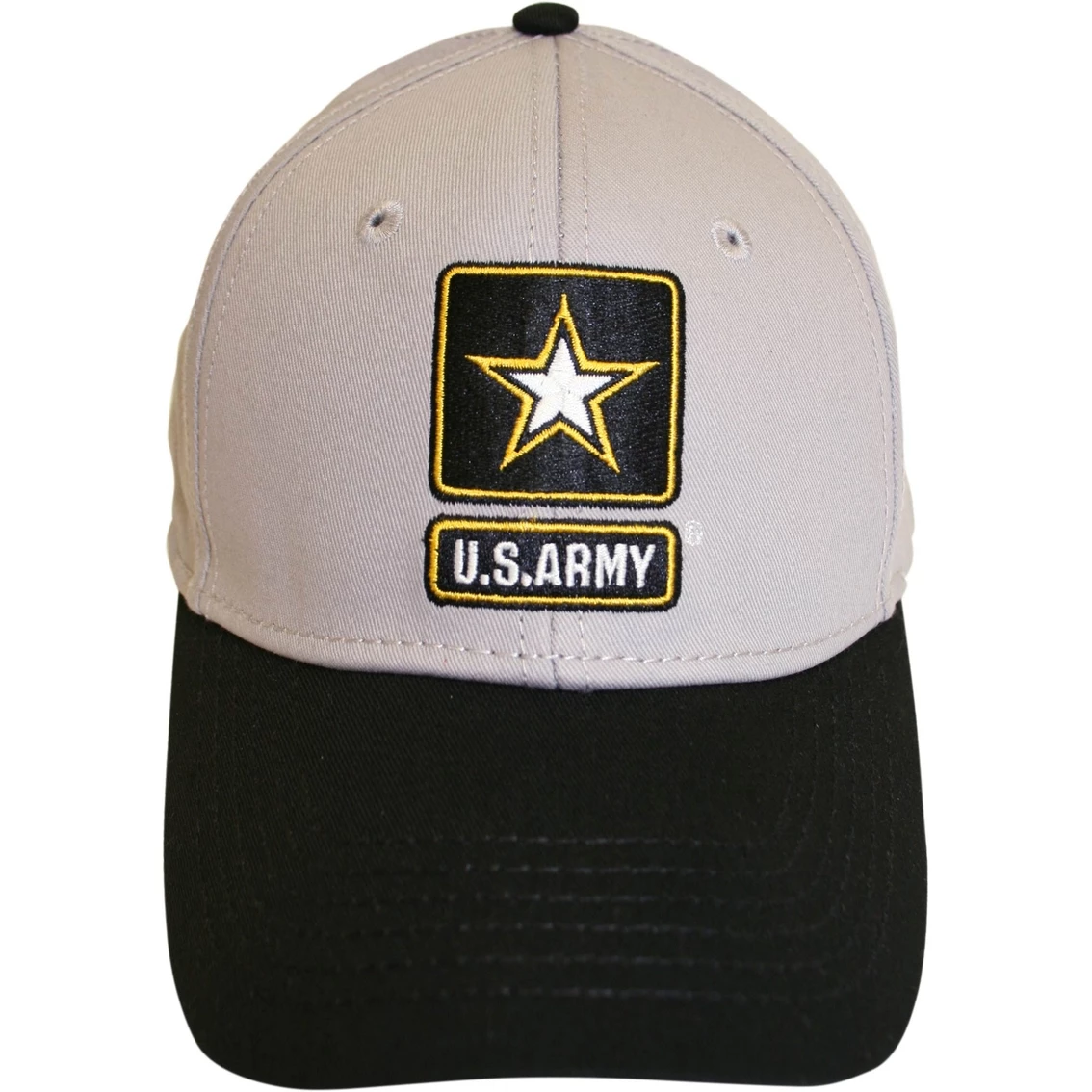 Cheap π BLYNC U.S. Army Star Logo Cap β¨ 1 Cheap π BLYNC U.S. Army Star Logo Cap β¨