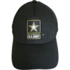 Outlet 🥰 BLYNC U.S. Army Star Logo Cap 👍