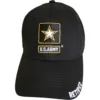 Best reviews of 🎁 BLYNC Army Star Retired Cap 🎉