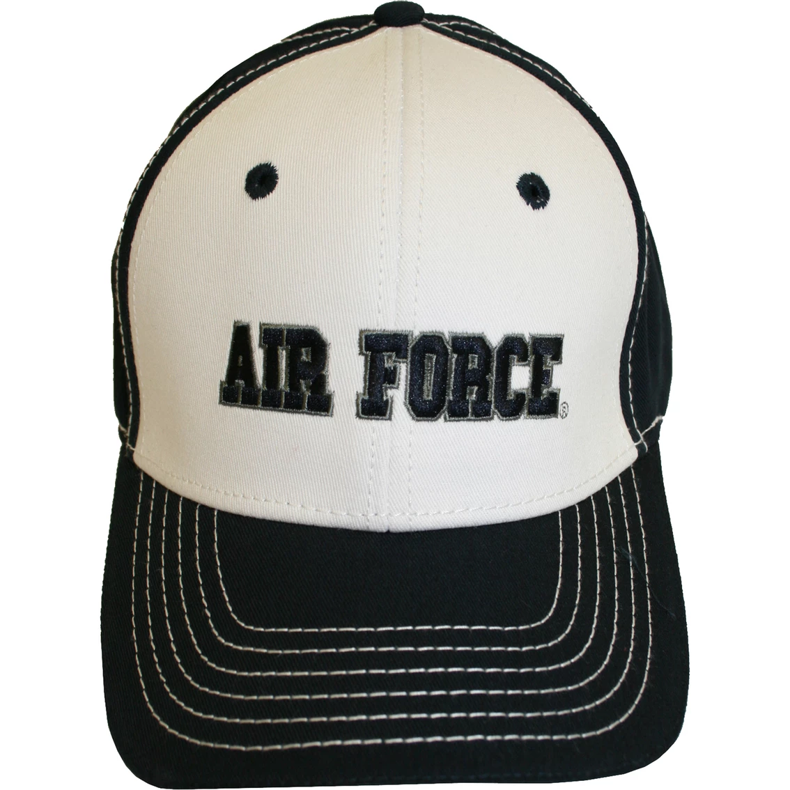 Discount ⭐ Blync Air Force Cotton Cap ✨ 1 Discount ⭐ Blync Air Force Cotton Cap ✨