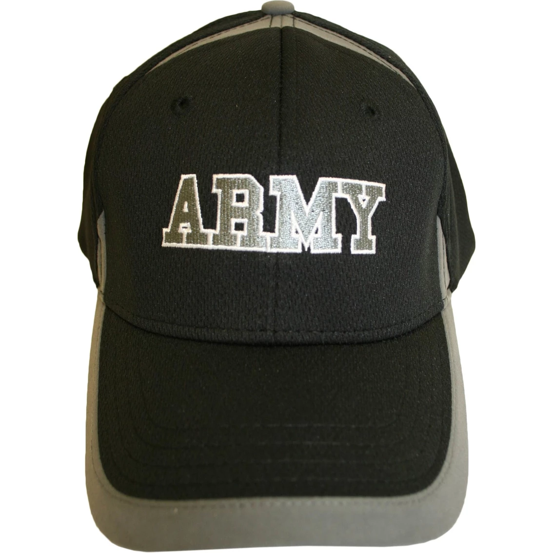 Best Pirce π Blync Army Twill Mid Profile Cap β 1 Best Pirce π Blync Army Twill Mid Profile Cap β