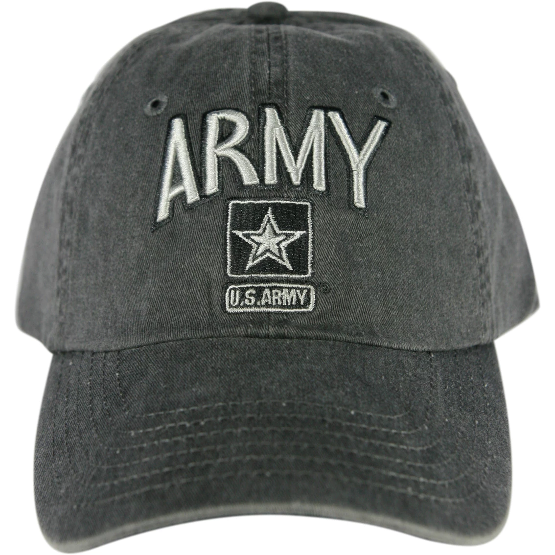 Best deal β Blync Army Logo Cap π€© 1 Best deal β Blync Army Logo Cap π€©