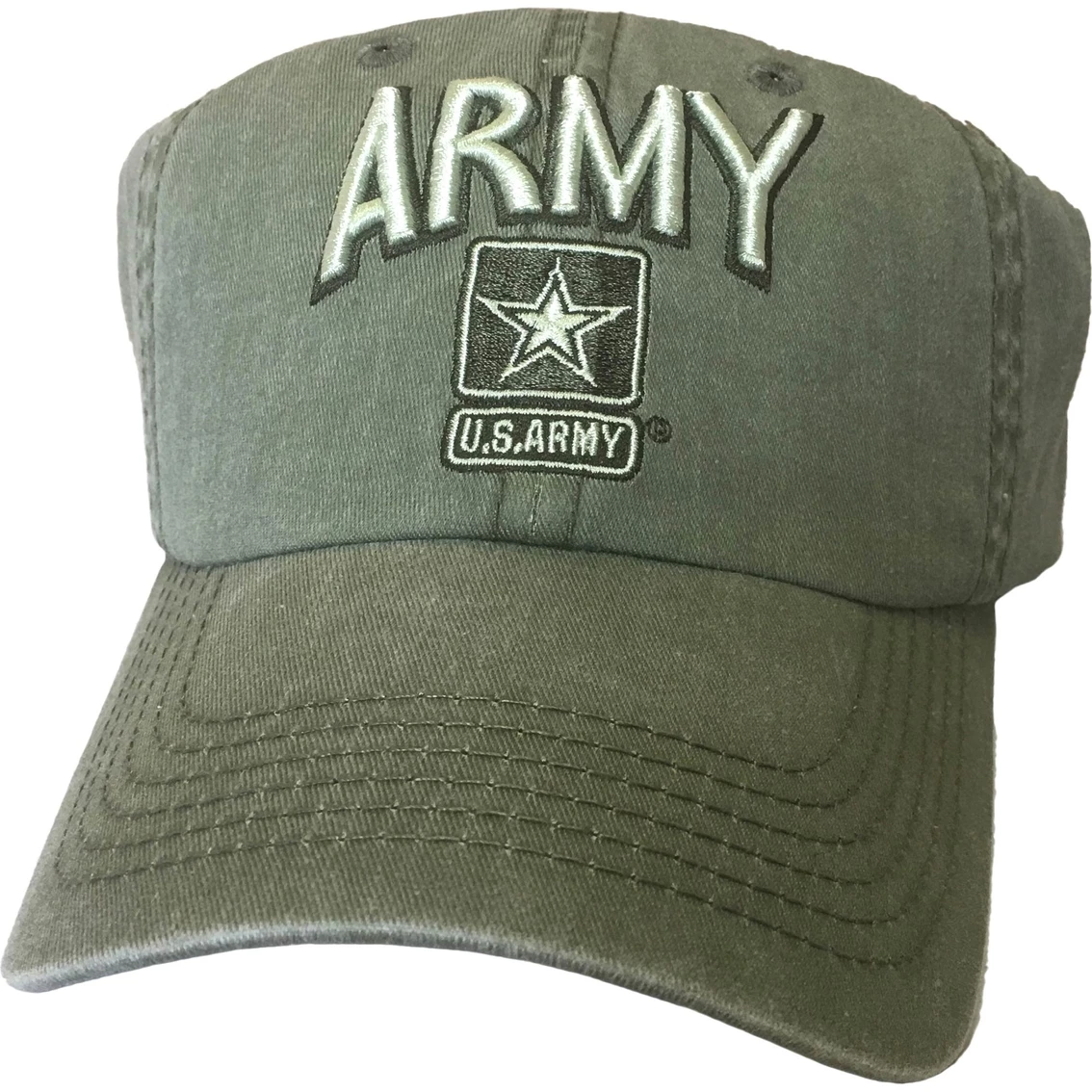 Best deal β Blync Army Logo Cap π€© 2 Best deal β Blync Army Logo Cap π€© - Image 2
