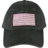 Best deal ⭐ BLYNC American Flag Cap ❤️