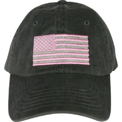 Best deal ⭐ BLYNC American Flag Cap ❤️