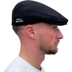 Buy π Poe & Company Limited Liberty Collection U.S. Army Proud Brother Flat Cap βοΈ 7 Buy π Poe & Company Limited Liberty Collection U.S. Army Proud Brother Flat Cap βοΈ -Specialty Clothing Stores unnamed file 892