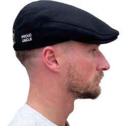 Best deal ⭐ Poe & Company Limited Liberty Collection U.S. Army Proud Uncle Flat Cap ✨ 7 Best deal ⭐ Poe & Company Limited Liberty Collection U.S. Army Proud Uncle Flat Cap ✨ -Specialty Clothing Stores unnamed file 898