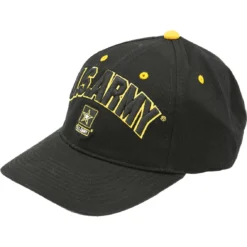Flash Sale 🤩 7.62 Design Army Logo Cap 🎉