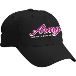 Best reviews of 🔥 7.62 Design Army Script Adjustable Cap 🎉