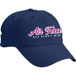 Wholesale 🔥 7.62 Design Air Force Script Adjustable Cap 😉