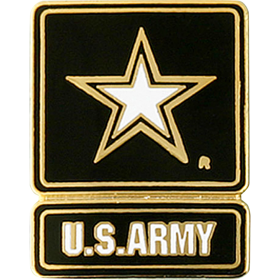 Top 10 π₯° Mitchell Proffitt U.S. Army Star Lapel Pin β¨ 1 Top 10 π₯° Mitchell Proffitt U.S. Army Star Lapel Pin β¨
