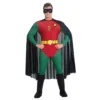 Buy ⭐ Rubie's Robin Adult Costume 🔔