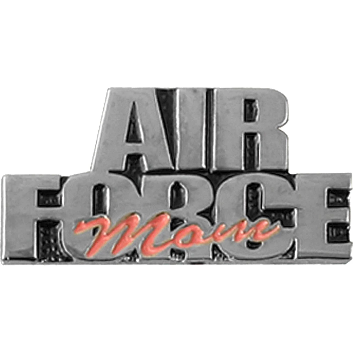 Cheapest βοΈ Mitchell Proffitt U.S. Air Force Mom Lapel Pin π 1 Cheapest βοΈ Mitchell Proffitt U.S. Air Force Mom Lapel Pin π