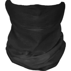 Deals 😀 Life Signs Neck Face Gaiter 🧨